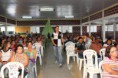 /album/galeria-de-fotos-jornada-2011/a14-8-jpg/
